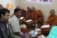 k800_img_9466.jpg