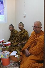 k800_img_9468.jpg