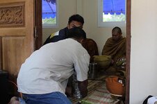 k800_img_9469.jpg