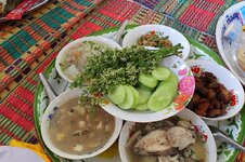 k800_img_9470.jpg