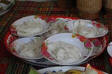 k800_img_9472.jpg