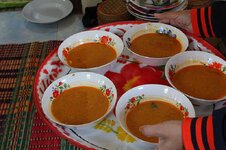 k800_img_9473.jpg