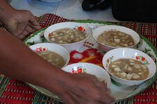 k800_img_9476.jpg