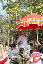 k800_img_9482.jpg