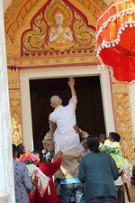 k800_img_9483.jpg