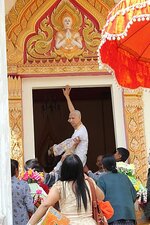k800_img_9484.jpg
