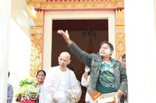 k800_img_9487.jpg