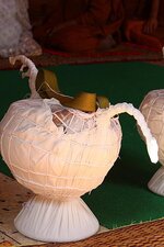 k800_img_9515.jpg