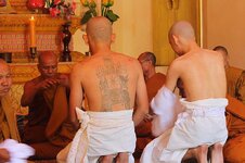 k800_img_9517.jpg