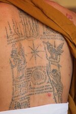 k800_img_9518.jpg