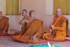 k800_img_9519.jpg