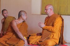 k800_img_9522.jpg