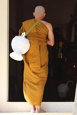 k800_img_9530.jpg