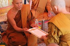 k800_img_9536.jpg