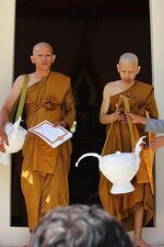 k800_img_9538.jpg