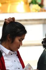 k800_img_9541.jpg