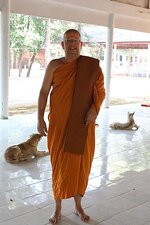 k800_img_9544.jpg