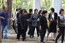 k800_img_9548.jpg