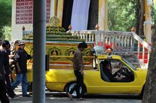 k800_img_9551.jpg