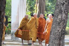 k800_img_9552.jpg