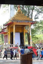 k800_img_9557.jpg