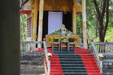k800_img_9565.jpg