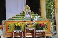 k800_img_9566.jpg