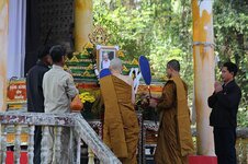 k800_img_9585.jpg