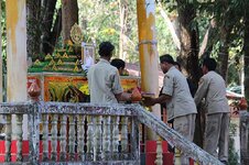 k800_img_9586.jpg
