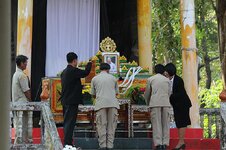 k800_img_9589.jpg