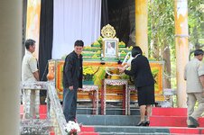 k800_img_9590.jpg
