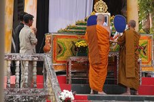 k800_img_9591.jpg