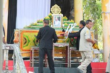 k800_img_9594.jpg