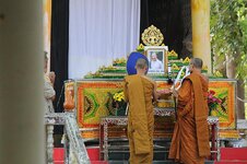 k800_img_9595.jpg