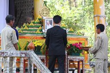 k800_img_9597.jpg