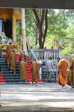 k800_img_9599.jpg
