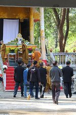 k800_img_9600.jpg