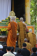 k800_img_9601.jpg