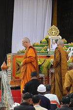 k800_img_9602.jpg