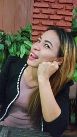 20160127_192506.jpg