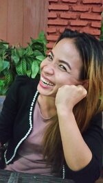 20160127_192510.jpg