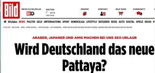 bild.jpg