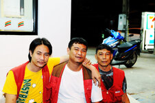 DSC_4185.jpg