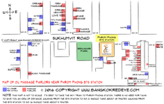 bangkok-redeye-oily-map-2016-925x590.png