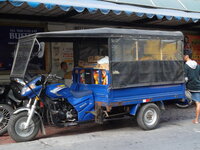 29564064zh.jpg