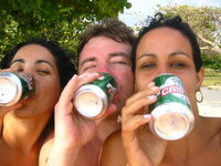 122-2222_IMG.JPG