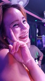 20170610_210517.jpg