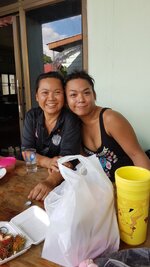 20170604_102441.jpg