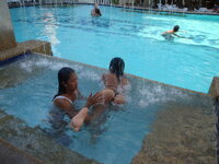 2009 254.jpg