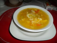 29579785mv.jpg